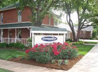 Community Escrow & Title Co 02