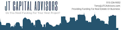JT Capital Advisors- Terry May The Money Guy 02