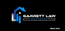 Garrett Law - Mortgage Expert 02