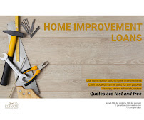 Garrett Law - Mortgage Expert 03