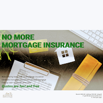 Garrett Law - Mortgage Expert 04