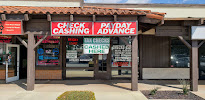 AAA Check Cashing 01