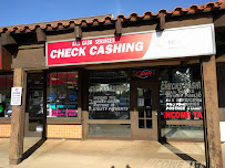 AAA Check Cashing 02