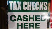 AAA Check Cashing 03