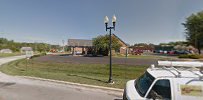 First Merchants Bank 01