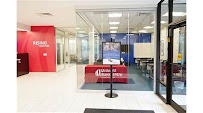 Midwest BankCentre 01