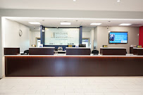 Midwest BankCentre 03