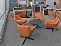 Affinity Plus Federal Credit Union 01