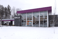 Affinity Plus Federal Credit Union 03
