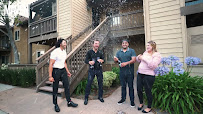 Alex Munoz - Maven Mortgage Team 01