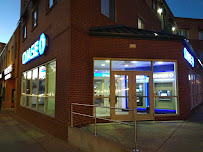 Chase Bank 02