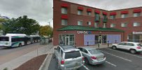 Chase Bank 03
