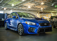 Nashville Subaru 02
