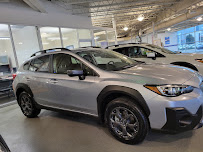 Nashville Subaru 03