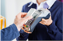 SiftPay, LLC. 03
