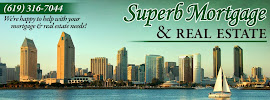 Brian Simantel, Superb Mortgage and Real Estate, Inc. 01