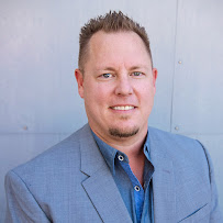 Brian Simantel, Superb Mortgage and Real Estate, Inc. 03