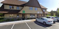 Homes Mortgage - Bob Hoye 01
