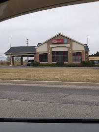 First Commonwealth Bank 01