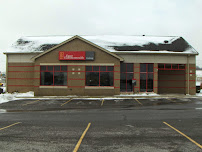 First Commonwealth Bank 04