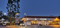 Chase Bank 01