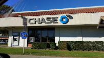 Chase Bank 02