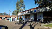 Chase Bank 03