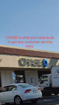 Chase Bank 04