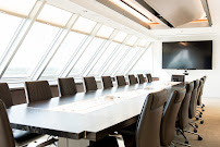Arbor Realty Trust Inc 02