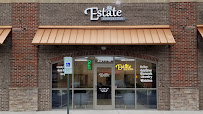 Estate Jewelry & Loan 01