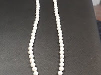 Estate Jewelry & Loan 04