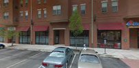 First Virginia Bank Colonial 01