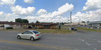 First Bank of Ohio 01