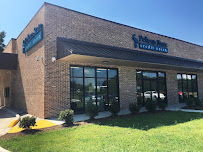 Pelican State Credit Union 03