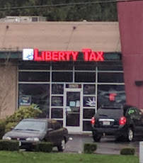 Liberty Tax 01