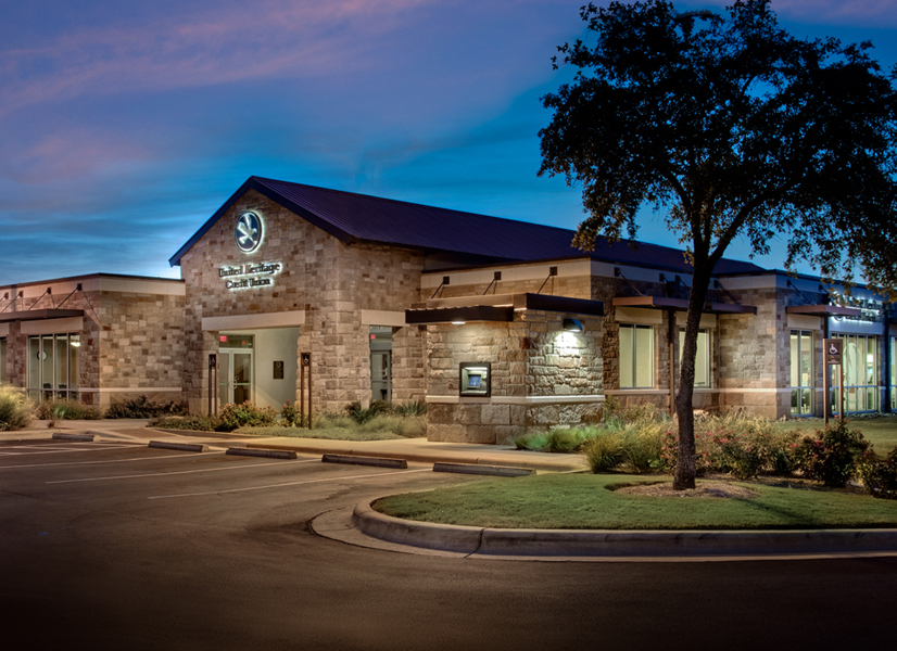 United Heritage Credit Union 01