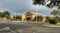 United Heritage Credit Union 02