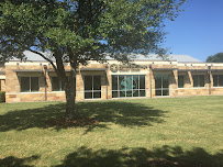 United Heritage Credit Union 03