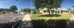 United Heritage Credit Union 04