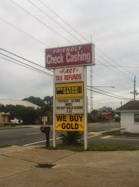 Friendly Check Cashing 02