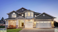 Mortgage One Fenton 02