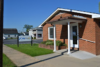Beacon Credit Union 01