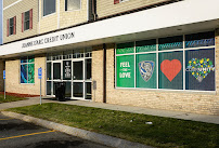 Jeanne D'Arc Credit Union 01