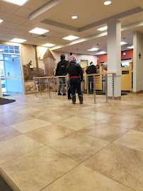 Jeanne D'Arc Credit Union 02