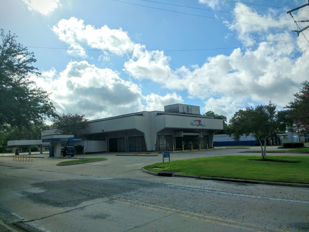Capital One Bank 01
