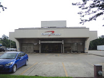 Capital One Bank 02