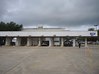 Capital One Bank 03