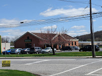M&T Bank 01