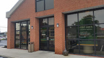 M&T Bank 02