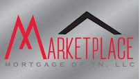 Marketplace Mortgage of TN, LLC 03